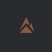 Podcast The Hill Church