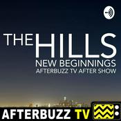 Podcast The Hills New Beginnings Podcast