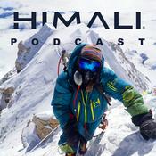 Podcast The HIMALI Podcast