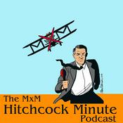 Podcast The Hitchcock Minute Podcast