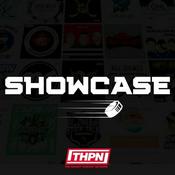 Podcast The Hockey Podcast Network Showcase