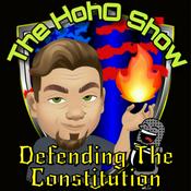 Podcast The HohO Show