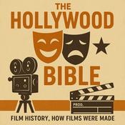 Podcast The Hollywood Bible