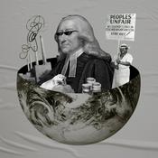 Podcast The Holy Club