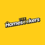 Podcast The Homeseekers