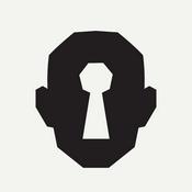 Podcast The Honest Broker Podcast