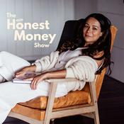Podcast The Honest Money Show