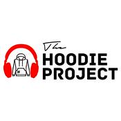 Podcast The Hoodie Project