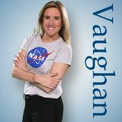 Podcast The hour to Empower with Yessica