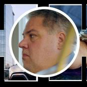 Podcast The House of Hoops Podcast