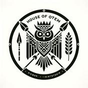 Podcast The House of Otem