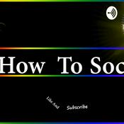 Podcast The How To Society