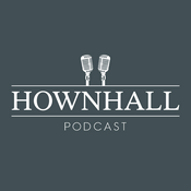 Podcast The Hownhall Podcast