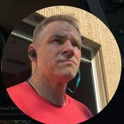 Podcast The Human Condition