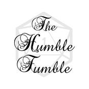 Podcast The Humble Fumble
