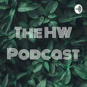 Podcast The HW Podcast
