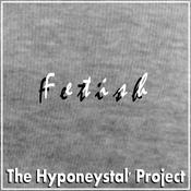 Podcast The Hyponeystal' Project & Ariel