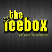Podcast The Icebox