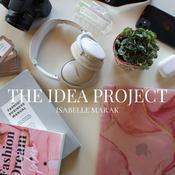 Podcast The Idea Project