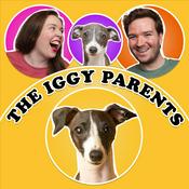 Podcast The Iggy Parents