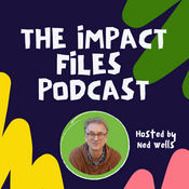 Podcast The Impact Files