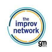 Podcast The Improv Network Podcast
