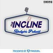 Podcast The Incline: Dodgers
