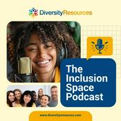 Podcast The Inclusion Space