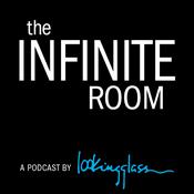 Podcast The Infinite Room