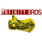 Podcast The Infinity Bros Podcast