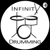 Podcast The Infinity Drumming Podcast