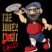 Podcast The Inner Child
