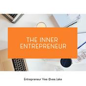 Podcast The Inner Entrepreneur