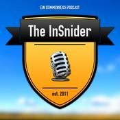 Podcast The InSnider