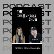 Podcast The Insomnicat Show