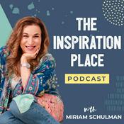 Podcast The Inspiration Place
