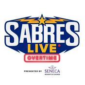 Podcast Sabres Live Overtime