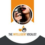 Podcast The Intelligent Vocalist