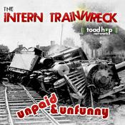 Podcast The Intern Trainwreck