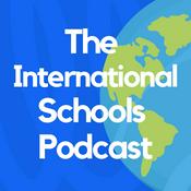 Podcast The International Schools Podcast