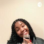 Podcast The interview