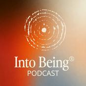 Podcast Into Being Podcast