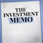 Podcast The Investment Memo