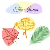 Podcast The Issues