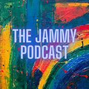 Podcast The Jammy Podcast