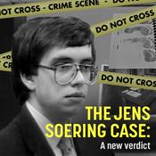 Podcast The Jens Soering Case: A New Verdict