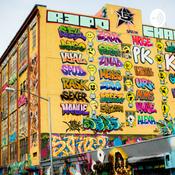 Podcast The Jersey Connection