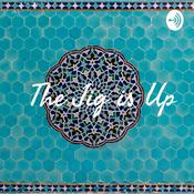 Podcast The Jig is Up