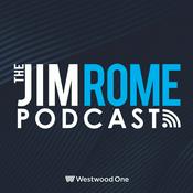 Podcast The Jim Rome Podcast