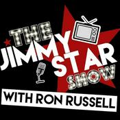 Podcast The Jimmy Star Show With Ron Russell
